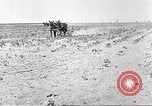 Image of Theodore Roosevelt Dam Phoenix Arizona USA, 1920, second 46 stock footage video 65675060952