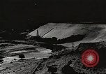 Image of Theodore Roosevelt Dam Phoenix Arizona USA, 1920, second 59 stock footage video 65675060952