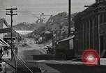 Image of Globe Arizona Apache Trail Phoenix Arizona USA, 1920, second 12 stock footage video 65675060953