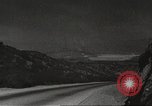 Image of Globe Arizona Apache Trail Phoenix Arizona USA, 1920, second 14 stock footage video 65675060953