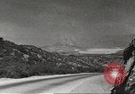 Image of Globe Arizona Apache Trail Phoenix Arizona USA, 1920, second 15 stock footage video 65675060953
