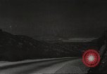 Image of Globe Arizona Apache Trail Phoenix Arizona USA, 1920, second 26 stock footage video 65675060953