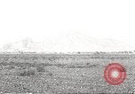 Image of Globe Arizona Apache Trail Phoenix Arizona USA, 1920, second 27 stock footage video 65675060953