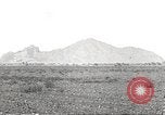 Image of Globe Arizona Apache Trail Phoenix Arizona USA, 1920, second 28 stock footage video 65675060953