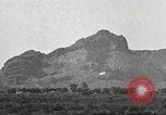 Image of Globe Arizona Apache Trail Phoenix Arizona USA, 1920, second 39 stock footage video 65675060953