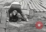 Image of Globe Arizona Apache Trail Phoenix Arizona USA, 1920, second 48 stock footage video 65675060953