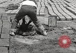 Image of Globe Arizona Apache Trail Phoenix Arizona USA, 1920, second 49 stock footage video 65675060953