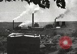 Standbild Saguaro Kaktus Phoenix Arizona USA, 1920, aus Sekunde 4 historischem Filmmaterial Videoclip 65675060954