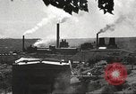 Standbild Saguaro Kaktus Phoenix Arizona USA, 1920, aus Sekunde 6 historischem Filmmaterial Videoclip 65675060954