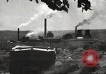 Standbild Saguaro Kaktus Phoenix Arizona USA, 1920, aus Sekunde 7 historischem Filmmaterial Videoclip 65675060954