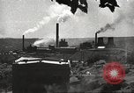 Standbild Saguaro Kaktus Phoenix Arizona USA, 1920, aus Sekunde 8 historischem Filmmaterial Videoclip 65675060954