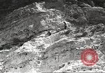 Standbild Saguaro Kaktus Phoenix Arizona USA, 1920, aus Sekunde 17 historischem Filmmaterial Videoclip 65675060954