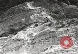 Standbild Saguaro Kaktus Phoenix Arizona USA, 1920, aus Sekunde 18 historischem Filmmaterial Videoclip 65675060954