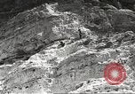 Standbild Saguaro Kaktus Phoenix Arizona USA, 1920, aus Sekunde 19 historischem Filmmaterial Videoclip 65675060954