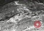 Standbild Saguaro Kaktus Phoenix Arizona USA, 1920, aus Sekunde 21 historischem Filmmaterial Videoclip 65675060954