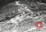 Standbild Saguaro Kaktus Phoenix Arizona USA, 1920, aus Sekunde 22 historischem Filmmaterial Videoclip 65675060954