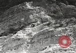 Standbild Saguaro Kaktus Phoenix Arizona USA, 1920, aus Sekunde 23 historischem Filmmaterial Videoclip 65675060954