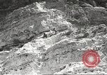 Standbild Saguaro Kaktus Phoenix Arizona USA, 1920, aus Sekunde 26 historischem Filmmaterial Videoclip 65675060954