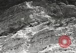 Standbild Saguaro Kaktus Phoenix Arizona USA, 1920, aus Sekunde 27 historischem Filmmaterial Videoclip 65675060954