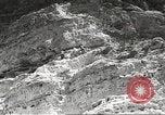 Standbild Saguaro Kaktus Phoenix Arizona USA, 1920, aus Sekunde 28 historischem Filmmaterial Videoclip 65675060954