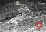 Standbild Saguaro Kaktus Phoenix Arizona USA, 1920, aus Sekunde 31 historischem Filmmaterial Videoclip 65675060954