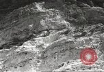 Standbild Saguaro Kaktus Phoenix Arizona USA, 1920, aus Sekunde 32 historischem Filmmaterial Videoclip 65675060954