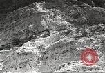 Standbild Saguaro Kaktus Phoenix Arizona USA, 1920, aus Sekunde 33 historischem Filmmaterial Videoclip 65675060954