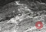 Standbild Saguaro Kaktus Phoenix Arizona USA, 1920, aus Sekunde 34 historischem Filmmaterial Videoclip 65675060954