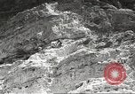Standbild Saguaro Kaktus Phoenix Arizona USA, 1920, aus Sekunde 35 historischem Filmmaterial Videoclip 65675060954