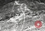 Standbild Saguaro Kaktus Phoenix Arizona USA, 1920, aus Sekunde 36 historischem Filmmaterial Videoclip 65675060954