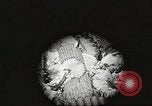 Standbild Saguaro Kaktus Phoenix Arizona USA, 1920, aus Sekunde 58 historischem Filmmaterial Videoclip 65675060954