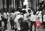 Standbild Straßen der Stadt Panama, 1919, aus Sekunde 16 historischem Filmmaterial Videoclip 65675060956