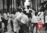 Standbild Straßen der Stadt Panama, 1919, aus Sekunde 17 historischem Filmmaterial Videoclip 65675060956