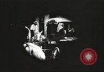 Standbild Straßen der Stadt Panama, 1919, aus Sekunde 36 historischem Filmmaterial Videoclip 65675060956