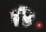 Standbild Straßen der Stadt Panama, 1919, aus Sekunde 54 historischem Filmmaterial Videoclip 65675060956