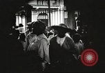 Immagine di Donne nere a Panama Panama, 1919, secondo 16 filmato di repertorio 65675060957