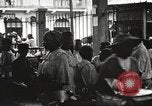 Immagine di Donne nere a Panama Panama, 1919, secondo 17 filmato di repertorio 65675060957