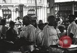 Immagine di Donne nere a Panama Panama, 1919, secondo 18 filmato di repertorio 65675060957