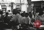 Immagine di Donne nere a Panama Panama, 1919, secondo 19 filmato di repertorio 65675060957