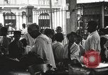 Immagine di Donne nere a Panama Panama, 1919, secondo 20 filmato di repertorio 65675060957