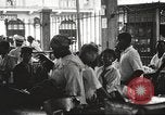 Immagine di Donne nere a Panama Panama, 1919, secondo 21 filmato di repertorio 65675060957