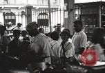 Immagine di Donne nere a Panama Panama, 1919, secondo 22 filmato di repertorio 65675060957