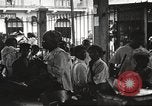 Immagine di Donne nere a Panama Panama, 1919, secondo 23 filmato di repertorio 65675060957