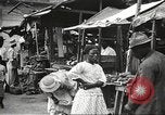 Immagine di Donne nere a Panama Panama, 1919, secondo 38 filmato di repertorio 65675060957