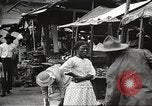 Immagine di Donne nere a Panama Panama, 1919, secondo 39 filmato di repertorio 65675060957