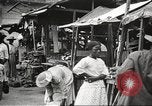 Immagine di Donne nere a Panama Panama, 1919, secondo 40 filmato di repertorio 65675060957