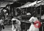 Immagine di Donne nere a Panama Panama, 1919, secondo 41 filmato di repertorio 65675060957