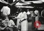 Immagine di Donne nere a Panama Panama, 1919, secondo 43 filmato di repertorio 65675060957