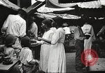 Immagine di Donne nere a Panama Panama, 1919, secondo 44 filmato di repertorio 65675060957