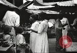 Immagine di Donne nere a Panama Panama, 1919, secondo 45 filmato di repertorio 65675060957